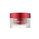 Medi-Peel Крем з ретинолом Medi-Peel Retinol Collagen Lifting Cream 50 ml 9923 фото 1