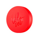 Missha Кушон з оксамитовим фінішом Missha Velvet Finish Cushion SPF50+ PA+++ (№21) 15g 9693 фото 1