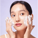 SKIN&LAB М'яка очищувальна пінка для відновлення бар'єру Barrierderm Mild Foam Cleanser 10 ml 55380 фото 2