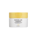SKIN&LAB Очищуючий бальзам Porebarrier Cleansing Balm 100 ml 27524 фото 1
