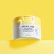 SKIN&LAB Очищуючий бальзам Porebarrier Cleansing Balm 100 ml 27524 фото 2