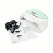 SUN BQ-V5 LED+UV 120W MACAROON GREEN 26820 фото 3