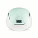 SUN BQ-V5 LED+UV 120W MACAROON GREEN 26820 фото 2