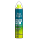 Tigi Bed Head Masterpiece Лак для волосся екстрасильної фіксації, 75 мл 111190 фото 1
