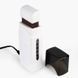 WAX Воскоплав касетний одинарний (зелений,білий,рожевий) 69595 фото 2
