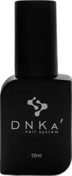 DNKa' Multi Top, 12 мл 53630 фото