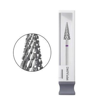GA&MA Cutter Carbide Max D60Violet 71971 фото