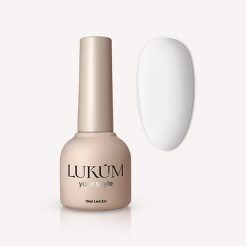 LUKUM Velvet Top 10 ml 65574 фото