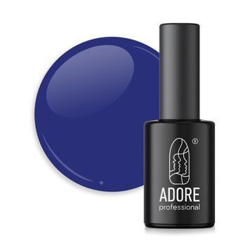 ADORE Gel Polish 8ml №409 "cobalt" 16546 фото