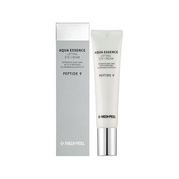 MEDIPEEL Омолоджуючий крем з пептидами Peptide 9 Volume Tox Cream Pro, 15 мл 66475 фото
