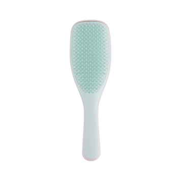 Tangle Teezer Щітка для волосся Tangle Teezer The Wet Detangler Marshmallow Duo 7250 фото