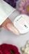 CROOZ Flora Touch Gel №08, 15 мл 107693 фото 2