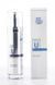 CU SKIN Антивікова сироватка з матриксилом та вітаміном U Vitamin U Serum, 60 мл 40255 фото 2