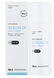 INNOAESTHETICS Нічний крем для сухої і чутливої шкіри Inno-Derma Xeroskin Night Cream, 50 мл 112375 фото 2
