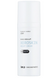 INNOAESTHETICS Нічний крем для сухої і чутливої шкіри Inno-Derma Xeroskin Night Cream, 50 мл