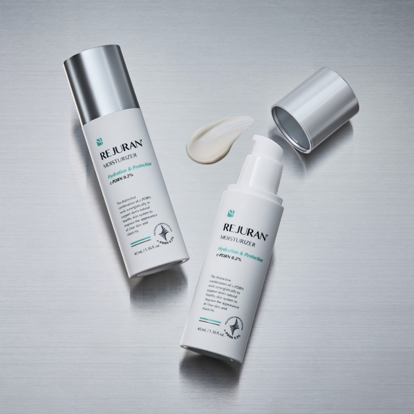 REJURAN Зволожуючий крем Moisturizer Hydration Protecting Cream, 40 мл 118690 фото