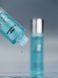 ZOLA x SONYA BROWS Тонер-знежирювач для брів та вій Clean Touch 150 мл. 69727 фото 3