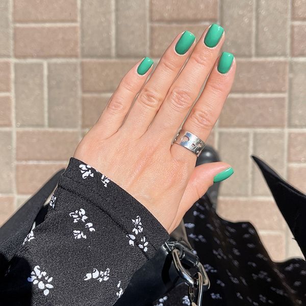 ADORE Gel Polish 8ml №264 "fern" 16488 фото