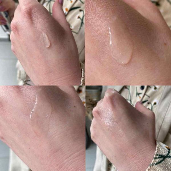 CU SKIN Антивікова сироватка з матриксилом та вітаміном U Vitamin U Serum, 60 мл 40255 фото