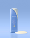 SKIN&LAB Сонцезахисний флюїд Ectoin Recovery Sun Fluid, 50 мл 114833 фото 3