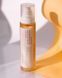 USOLAB Тонер-міст із нормалізуючими властивостями Bio Renaturation Repair Mist, 150 мл 67643 фото 4
