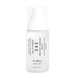 Dr.Althea Крем-міст для відновлення та заспокоєння шкіри 345 Relief Cream Mist, 60 мл 106108 фото 1