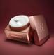 PATRICK TA Крем для тіла Major Glow High Shine Skin Perfecting Body Creme, 220 мл 108872 фото 2