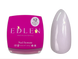 Edlen Water Acrygel Nude Edlen 30 ml. №12 52684 фото 1