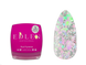 Edlen Confetti Glitter Edlen 5 ml. №03 52614 фото 1