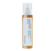 USOLAB Тонер-міст із нормалізуючими властивостями Bio Renaturation Repair Mist, 150 мл 67643 фото 2