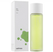 CELIMAX Зволожуючий відновлюючий тонер The Real Noni Moisture Balancing Toner, 150 мл 107351 фото 2