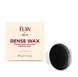 ELAN DENSE WAX: професійний віск для видалення волосків на обличчі 100 г 116643 фото 1