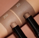 KIKO MILANO Sculpting Touch Creamy Stick Contour 201 105784 фото 3