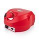 BUCOS ZS-601 PRO RED (35000/45W) Фрезер український посібник (+ 6 покращених фрез), серійний номер. ГАРАНТІЯ 3 МІСЯЦІ! 26853 фото 2