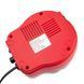 BUCOS ZS-601 PRO RED (35000/45W) Фрезер український посібник (+ 6 покращених фрез), серійний номер. ГАРАНТІЯ 3 МІСЯЦІ! 26853 фото 4