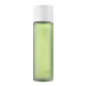 CELIMAX Зволожуючий відновлюючий тонер The Real Noni Moisture Balancing Toner, 150 мл 107351 фото 1