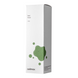 CELIMAX Зволожуючий відновлюючий тонер The Real Noni Moisture Balancing Toner, 150 мл 107351 фото 3
