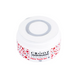 CROOZ Flora Touch Gel №08, 15 мл 107693 фото 5