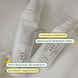 Dr.Althea Крем-міст для відновлення та заспокоєння шкіри 345 Relief Cream Mist, 60 мл 106108 фото 3