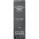 Dr.BABOR Сироватка для пролонгування клітинного життя Pro Longevity Serum, 30 мл 109960 фото 2