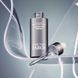 Dr.BABOR Сироватка для пролонгування клітинного життя Pro Longevity Serum, 30 мл 109960 фото 3