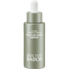 Dr.BABOR Сироватка для зволоження та сяйва шкіри Microbiomic Moisture Glow Serum, 30 мл
