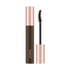 HEIMISH Туш для збільшення об&rsquo;єму вій коричнева Dailism Smudge Stop Mascara Volume Brown, 9 г