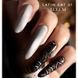 LUKUM Gel Polish Satin Cat 01 10 ml 73076 фото 2