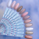 LUNAmoon Гель для нарощування Premium Gel №3 15ml 16731 фото 3