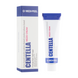 Medi-Peel Крем заспокійливий з екстрактом центелли Medi-Peel Centella Mezzo Cream 30 ml 9921 фото 1