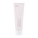 NEEDLY Інтенсивний зволожуючий крем з екстрактом гриба Альбатрелус pH Balancing Rich Cream, 50 мл