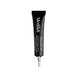 Medik8 Deluxe Sample Liquid Peptides 4ml