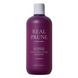RATED GREEN Шампунь захист фарбованого волосся з екстрактом сливи Real Prune Color Protecting Shampoo, 400 мл 112482 фото 1