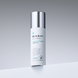 REJURAN Зволожуючий крем Moisturizer Hydration Protecting Cream, 40 мл 118690 фото 2